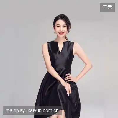 李小曼