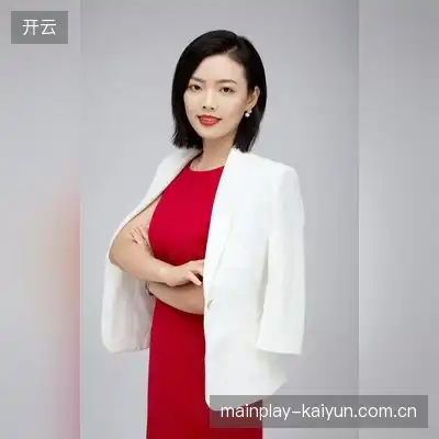 张飞